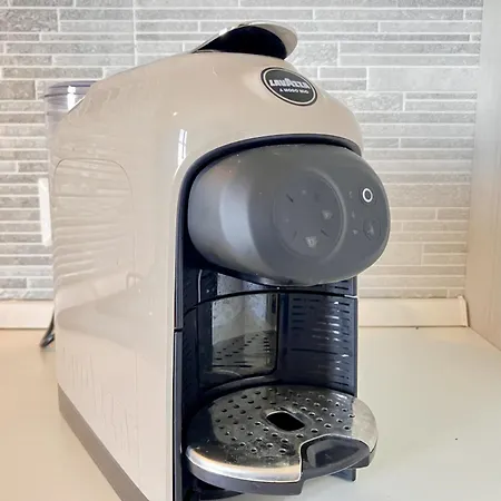 Sul Mare Con Giardino E Vista Mozzafiato *