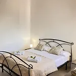 Вилла Sul Mare Con Giardino E Vista Mozzafiato