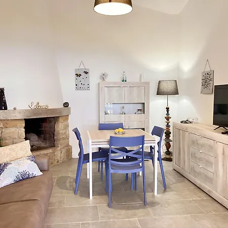 Sul Mare Con Giardino E Vista Mozzafiato Вилла *