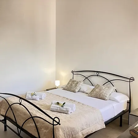 Вилла Sul Mare Con Giardino E Vista Mozzafiato